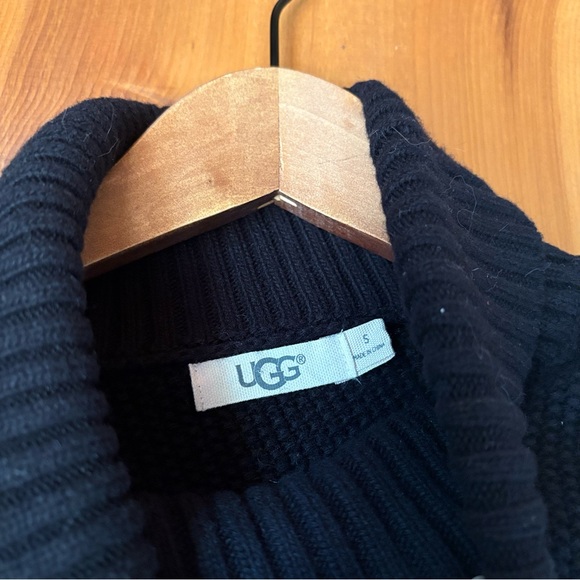 SOLD - Picture 5 of 6